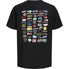 Jack&Jones Kids Jjlegacy t-shirt