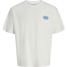 Jack&Jones Junior Jjlegacy t-shirt