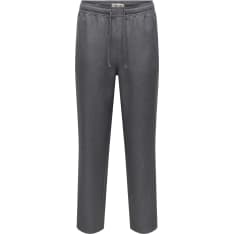 Only&Sons Onstoby Pants