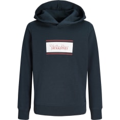 Jack&Jones Junior Jjbuster Sweat