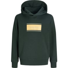 Jack&Jones Junior Jjbuster Sweat