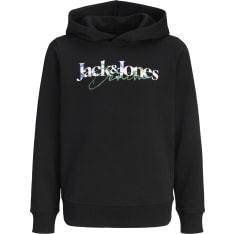 Jack&Jones Junior Jjtom Sweat