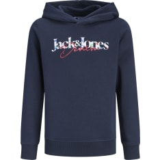 Jack&Jones Junior Jjtom huppari