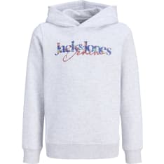 Jack&Jones Junior Jjtom huppari