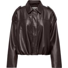 Jdy Jdyane ladies jacket