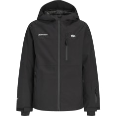 Jack&Jones Kids Jjstignes poikien laskettelutakki