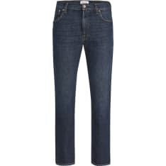 Jack&Jones Jeans Intelligence Jjimike miesten farkut