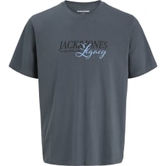 Jack&Jones Kids Jjjade t-paita