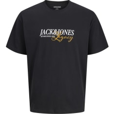 Jack&Jones Kids Jjjade T-Shirt
