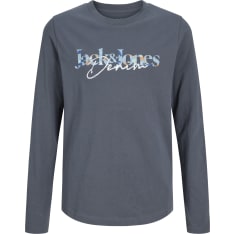 Jack&Jones Junior Jjtom T-Shirt