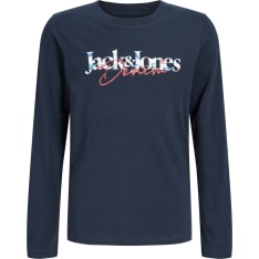 Jack&Jones Kids Jjtom T-Shirt