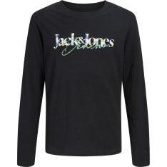 Jack&Jones Junior Jjtom T-Shirt