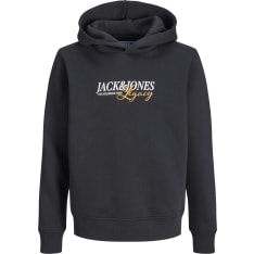 Jack&Jones Kids Jjjade huppari