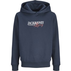 Jack&Jones Kids Jjjade Sweat