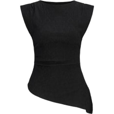 Jjxx Jxvinnie Blouse