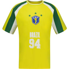 Only&Sons Onsworldcup T-Shirt