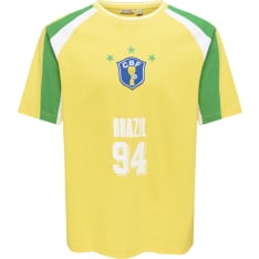 Only&Sons Onsworldcup T-Shirt