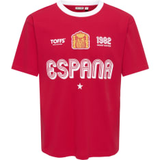 Only&Sons Onsworldcup t-paita