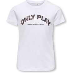 Only Play Onpmeleo girls’ T-shirt