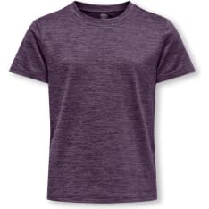 Only Play Onpcore girls’ T-shirt
