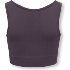 Only Play Onpjaias training top