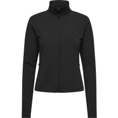 Only Play Onpmina women's sweatshirt