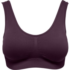 Only Play Onpmira-2 women's sports bra