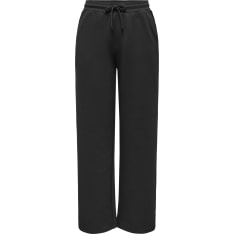 Only Play Onplounge women's trousers