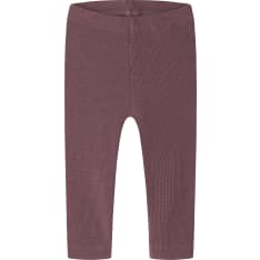 Name It Baby Nbnkab leggings