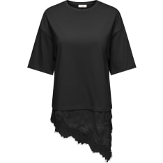 Jdy Jdyalma ladies t-shirt