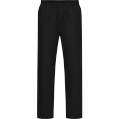 Only&Sons Onshansi Male Pants