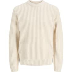 Jack&Jones Jjjaxon miesten neulepaita