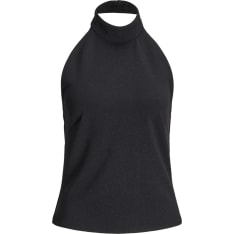 Jjxx Jxayleen Halterneck Top