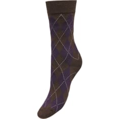 Jdy Jdyglima Socks Fem Knit Socks