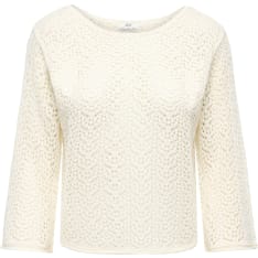 Jdy Jdymika naisten neule