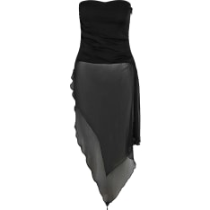 Noisy May Nmisabel ladies blouse