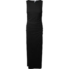 Pieces Pcjosefia Dress