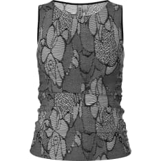Pieces Pcjosefia Blouse