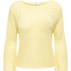 Jdy Jdymika ladies pullover