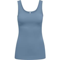 Only Onllive ladies tank-top