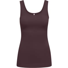 Only Onllive ladies tank-top