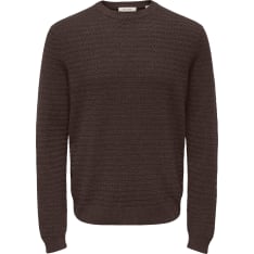 Only&Sons Onsloui Pullover