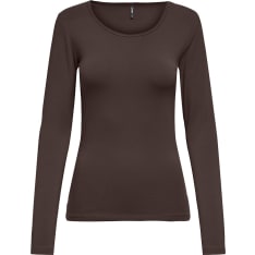 Only Onllive ladies t-shirt