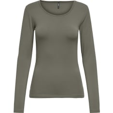 Only Onllive ladies t-shirt