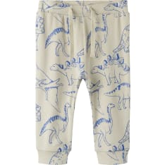 Name It Baby Nbmhinos Trousers