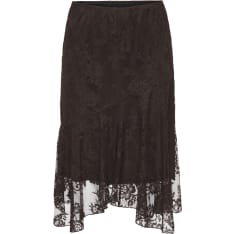 Only Onlhopi ladies skirt