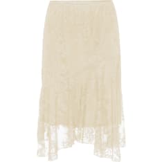 Only Onlhopi ladies skirt