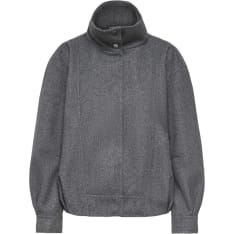 Only Onlasta Jacket