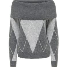 Only Onlalivia Pullover