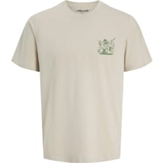 Jack&Jones Junior Jjbrewy t-paita